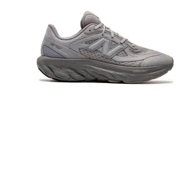 New Balance UTRNWC FF Trainer - Grau - 10