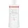 Avène Tolérance Lotion 400 ml