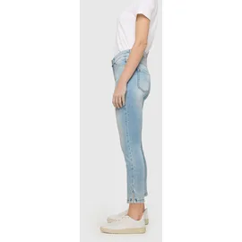 MAC Jeans DREAM SUMMER 36,