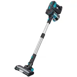 INSE Staubsauger Cordless vacuum cleaner V770