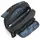 Kipling Back To School Iniko true black