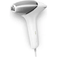 Philips Lumea Prestige BRI940/00