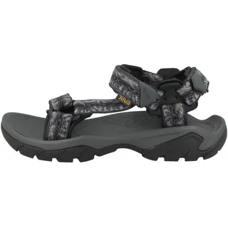 gemline total eclipse 47