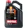 Motul 8100 ECO-LITE 110051 5W-30 5 l