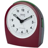 FILIUS ZEITDESIGN Filius 0545 rot