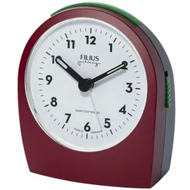 FILIUS ZEITDESIGN Filius 0545 rot