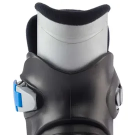 Rossignol Comp J1 - 16.5