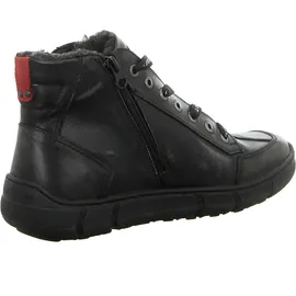 Krisbut Herren Schwarz 45