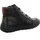 Krisbut Herren Schwarz 45