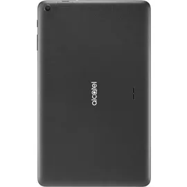 Alcatel 1T 10 10,1" 16 GB Wi-Fi Black