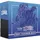 Pokémon Pokemon Schwert & Schild Kampfstile Top Trainer Box