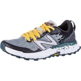 New Balance Herren Fresh Foam X Hierro v7 Sneaker, 44 EU