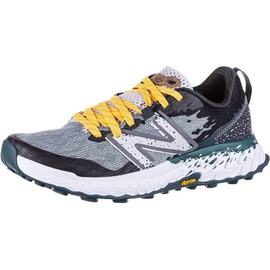 New Balance Herren Fresh Foam X Hierro v7 Sneaker, 44 EU
