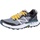New Balance Herren Fresh Foam X Hierro v7 Sneaker, 44 EU
