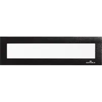 Durable Duraframe Top A4 schwarz,