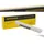 PATONA Akku für Lenovo Ideapad S210 S215 Series L12C3A01 L12M3A01 L12S3F01