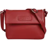 Bruno Banani Umhängetasche in rot | Gr.: onesize,