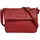 Bruno Banani Umhängetasche in rot | Gr.: onesize,