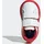 adidas Grand Court Cloud White/Core Black/Bold Gold 23