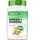 Vit4ever Ginkgo + Ginseng Tabletten 365 St.