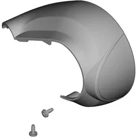 Shimano Nexus 7 Cap SL-C3000 Abdeckung schwarz