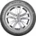 Giti GitiWinter W1 205/50 R17 93V