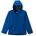 Mountain Blue 4-5