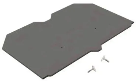 - mounting component - standard - Max - recommended for