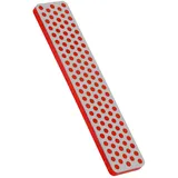 DMT A4F Messerschärfer Rot