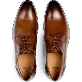 LLOYD CORE 111 braun 11,5