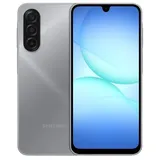 Galaxy A17 4G 128GB/4GB - Grey