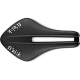 FIZIK Überzug Aeris LD R5-135 mm