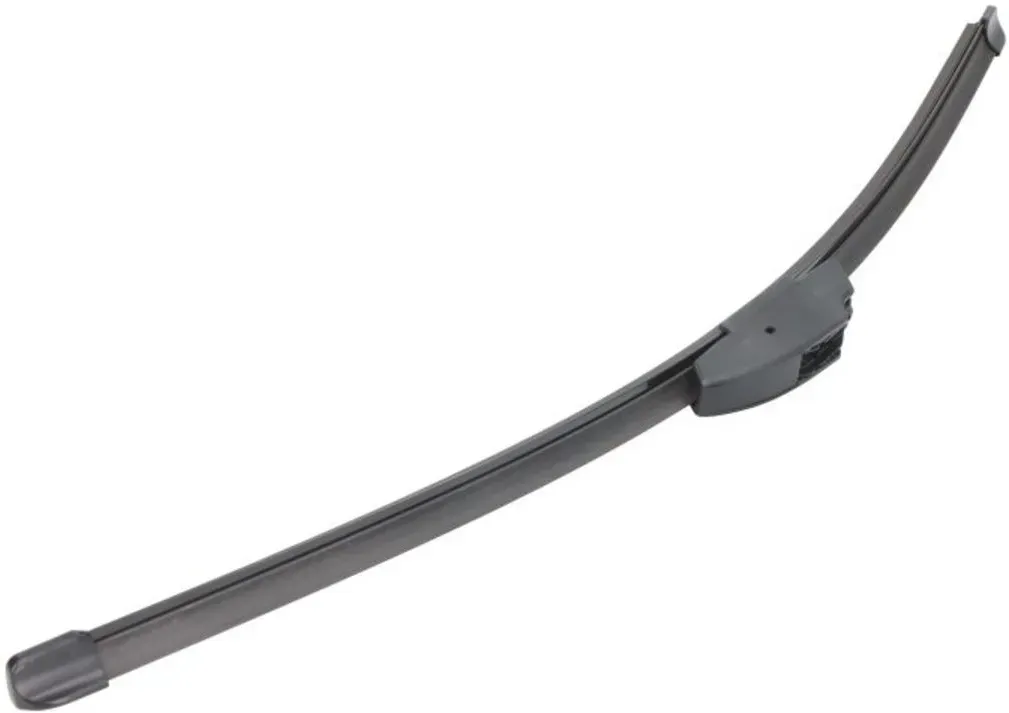 Spazzola tergicristallo DENSO Flat Blades DFR-007, 550mm, Anteriore, 1 Pezzo