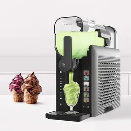 TAURUS Flow Schwarz 1 l