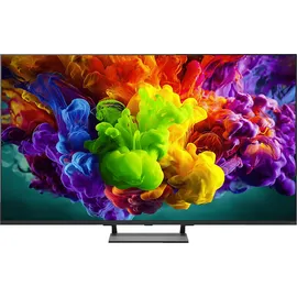 LG 55QNED93B6A 55" 4K QNED evo AI Smart TV