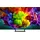 LG 55QNED93B6A 55" 4K QNED evo AI Smart TV