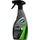 TURTLEWAX Turtle Wax Lackversiegelung 500 ml