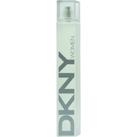 DKNY Women Eau de Parfum