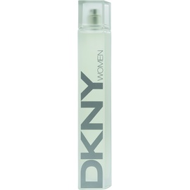 DKNY Women Eau de Parfum 30 ml