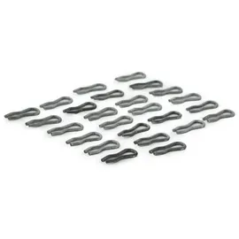 A.B.S. Feder, Scheibenbremsbelag