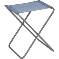 Lafuma Campinghocker PH II Blau