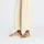 Birkenstock Arizona Birko-Flor schmal newbeige 38