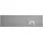Microsoft Surface Keyboard + Bluetooth Grau
