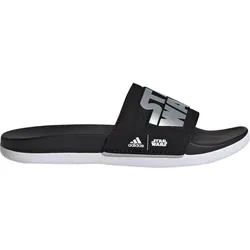 Star Wars Kids Comfort Adilette 34