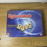GW83e3 Original Rummikub Ergänzungsset NEU!