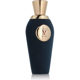 V Canto Arsenico Extrait de Parfum 100 ml