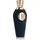 V Canto Arsenico Extrait de Parfum 100 ml