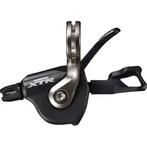 Shimano XTR SL-M9000 11-fach