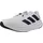 adidas Galaxy 7 Cloud White / Dark Blue / Core Black 42 2/3