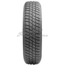ROSAVA Sommerreifen 165/70 R13 79N Rosava TRL-501 |